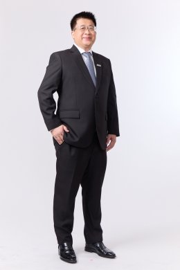 โกลบอลกรีนเคมิคอล จำกัด (มหาชน)