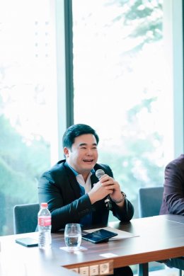 ปตท. น้ำมันและการค้าปลีก จำกัด (มหาชน)