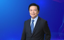 ปตท. จำกัด (มหาชน)