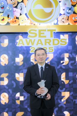 บริษัท พีทีที โกลบอล เคมิคอล จำกัด (มหาชน)