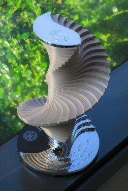 บริษัท พีทีที โกลบอล เคมิคอล จำกัด (มหาชน)