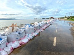 การไฟฟ้าฝ่ายผลิตแห่งประเทศไทย
