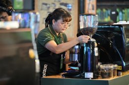 ปตท. น้ำมันและการค้าปลีก จำกัด (มหาชน)