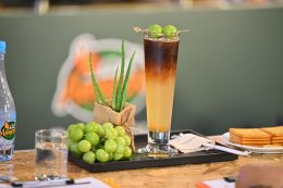 ปตท. น้ำมันและการค้าปลีก จำกัด (มหาชน)