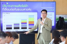 อินโนพาวเวอร์ จำกัด