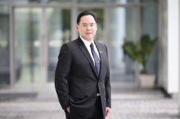 บริษัท ซีเค พาวเวอร์ จำกัด (มหาชน)