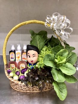 บางจาก คอร์ปอเรชั่น จำกัด (มหาชน)