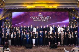 บริษัท กัลฟ์ ดีเวลลอปเมนท์ จำกัด (มหาชน)