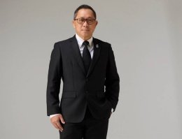 บริษัท ปตท. น้ำมันและการค้าปลีก จำกัด (มหาชน)