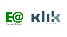 พลังงานบริสุทธิ์ จำกัด (มหาชน)