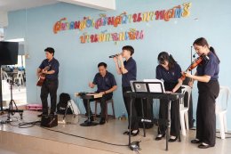 บริษัท บริการเชื้อเพลิงการบินกรุงเทพ จำกัด (มหาชน)