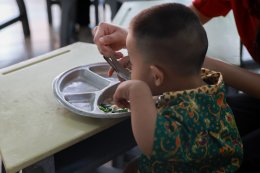 บริษัท บริการเชื้อเพลิงการบินกรุงเทพ จำกัด (มหาชน)