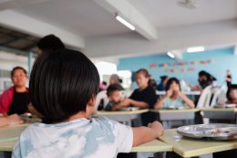 บริษัท บริการเชื้อเพลิงการบินกรุงเทพ จำกัด (มหาชน)