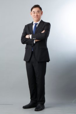 บริษัท โกลบอล เพาเวอร์ ซินเนอร์ยี่ จำกัด (มหาชน)