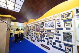 การไฟฟ้าฝ่ายผลิตแห่งประเทศไทย