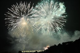 การไฟฟ้าฝ่ายผลิตแห่งประเทศไทย