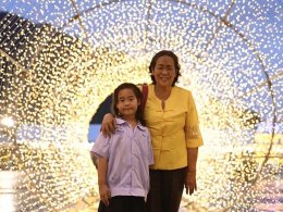 การไฟฟ้าฝ่ายผลิตแห่งประเทศไทย