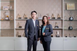 บริษัท ทีพีซี เพาเวอร์ โฮลดิ้ง จำกัด (มหาชน)