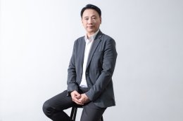 บริษัท ทีพีซี เพาเวอร์ โฮลดิ้ง จำกัด (มหาชน)