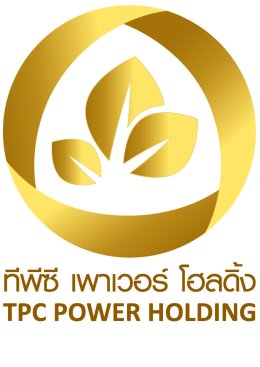 บริษัท ทีพีซี เพาเวอร์ โฮลดิ้ง จำกัด (มหาชน)