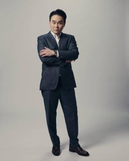 สแกน อินเตอร์ จำกัด (มหาชน)