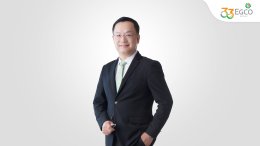 บริษัท ผลิตไฟฟ้า จำกัด (มหาชน)