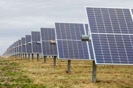 บริษัท ผลิตไฟฟ้า จำกัด (มหาชน)