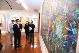 ปตท. จำกัด (มหาชน)