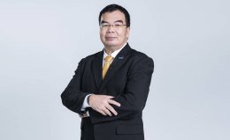 การไฟฟ้าฝ่ายผลิตแห่งประเทศไทย