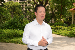 กรมธุรกิจพลังงาน