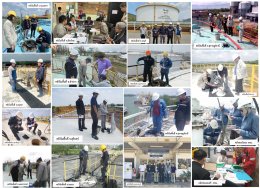 กรมธุรกิจพลังงาน