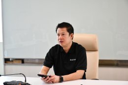 กรมธุรกิจพลังงาน