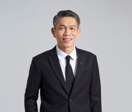 บริษัท บางจาก คอร์ปอเรชั่น จำกัด (มหาชน)