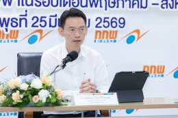 สำนักงานคณะกรรมการกำกับกิจการพลังงาน