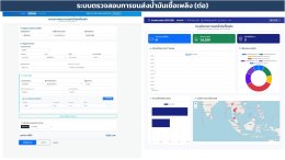 กรมธุรกิจพลังงาน