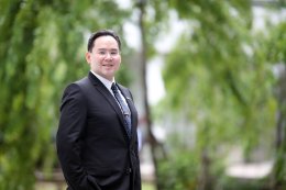 บริษัท ซีเค พาวเวอร์ จำกัด (มหาชน)