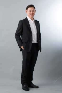 บริษัท โกลบอล เพาเวอร์ ซินเนอร์ยี่ จำกัด (มหาชน)