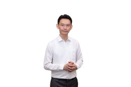 สำนักงานคณะกรรมการกำกับกิจการพลังงาน