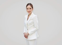 บริษัท กัลฟ์ ดีเวลลอปเมนท์ จำกัด (มหาชน)