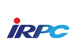 บริษัท ไออาร์พีซี จำกัด (มหาชน)