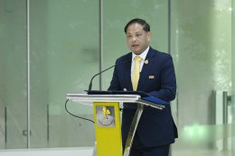 การไฟฟ้าฝ่ายผลิตแห่งประเทศไทย