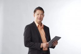 กรมเชื้อเพลิงธรรมชาติ