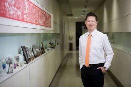 กรมเชื้อเพลิงธรรมชาติ