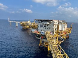 กรมเชื้อเพลิงธรรมชาติ