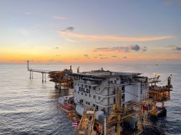 กรมเชื้อเพลิงธรรมชาติ