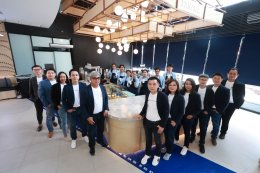 พีทีจี เอ็นเนอยี จำกัด (มหาชน)