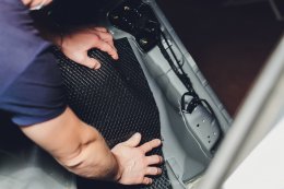 ดาว ประเทศไทย