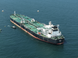 บริษัท บางจาก คอร์ปอเรชั่น จำกัด (มหาชน)