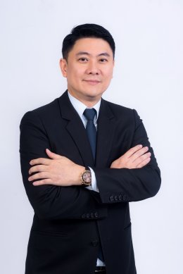 พลังงานบริสุทธิ์ จำกัด (มหาชน)