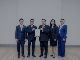 บริษัท ซีเค พาวเวอร์ จำกัด (มหาชน)